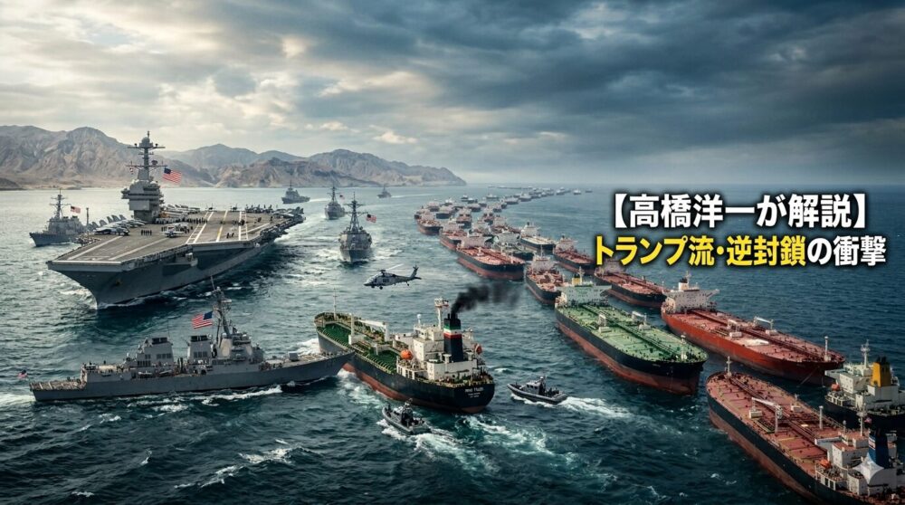 【アイキャッチ】1491回_高橋洋一