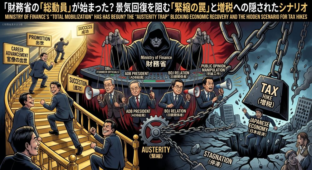 1493回_高橋洋一