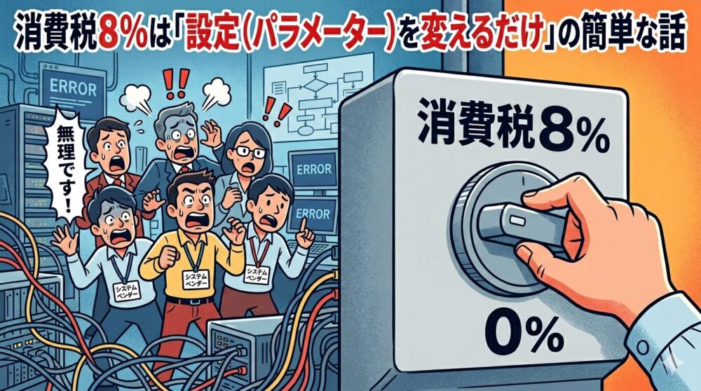 1488回_高橋洋一