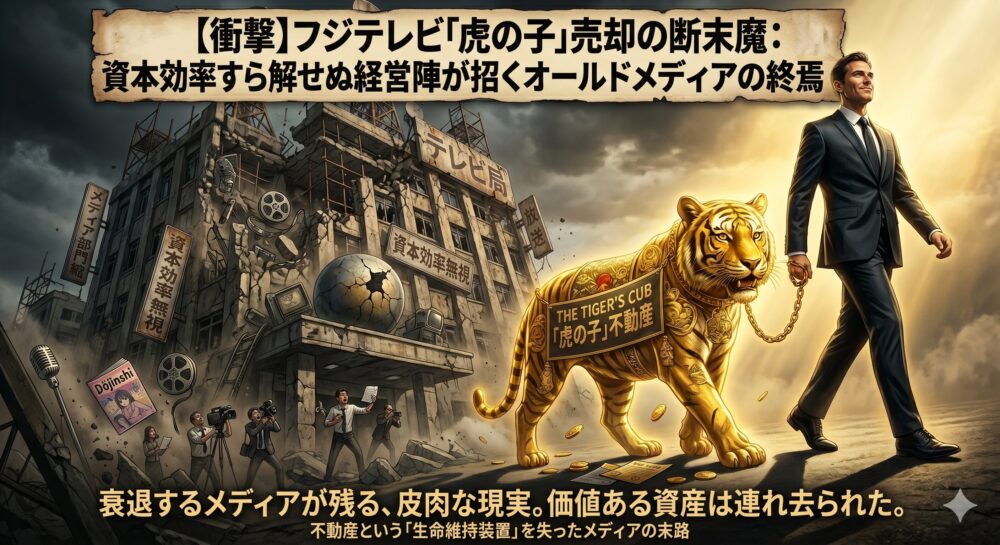 アイキャッチ】1494回_高橋洋一