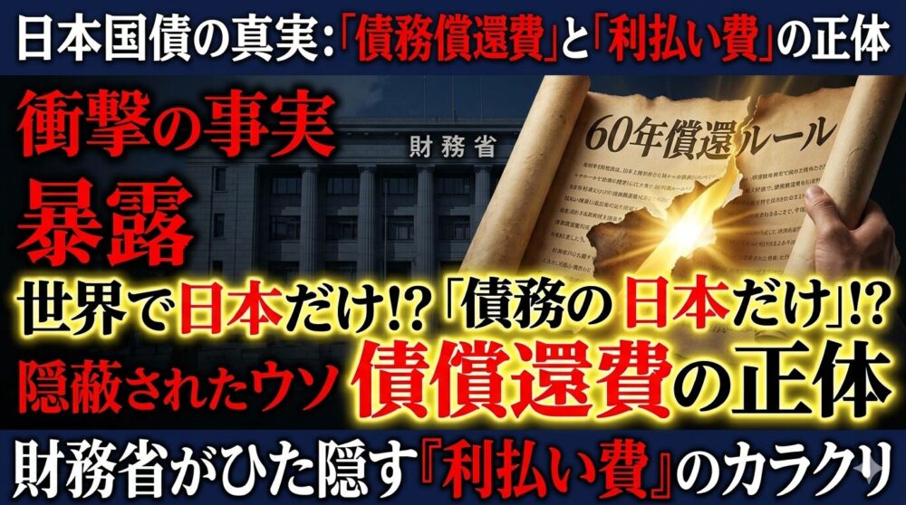 1490回_高橋洋一