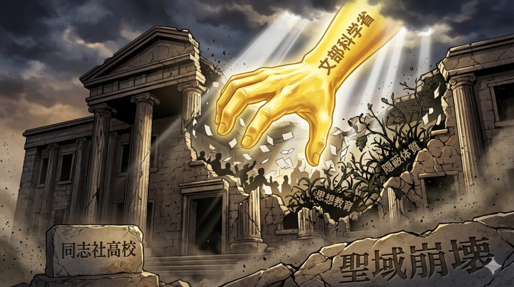 【アイキャッチ】1498回_高橋洋一