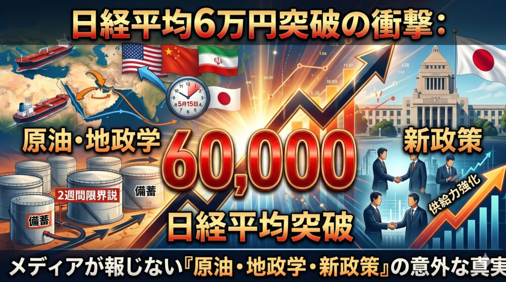 アイキャッチ】1496回_高橋洋一