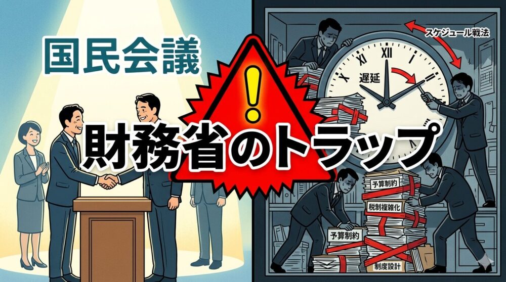 1487回_高橋洋一