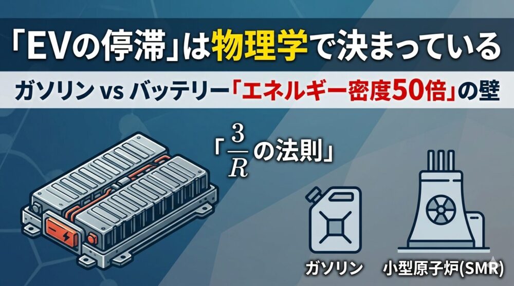 1489回_高橋洋一