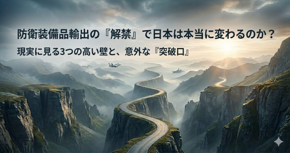 【アイキャッチ】1492回_高橋洋一