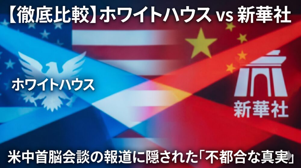 【アイキャッチ】緊急回_高橋洋一