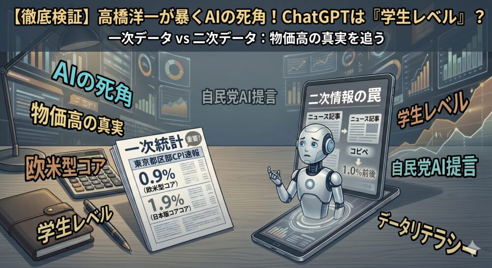 【アイキャッチ】1509回_高橋洋一