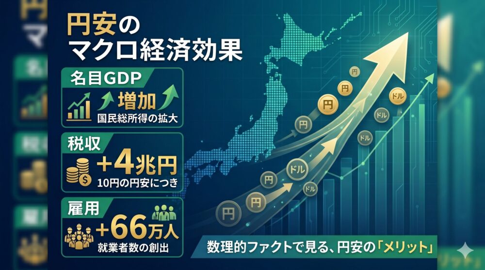 【アイキャッチ】1516回_高橋洋一