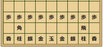 【アイキャッチ】将棋ゲーム２