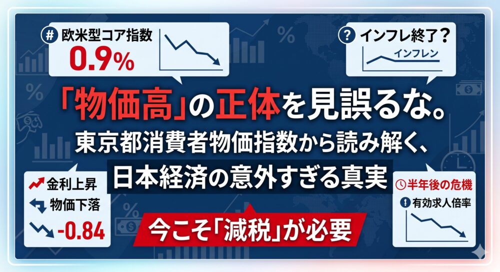 【アイキャッチ】1503回_高橋洋一
