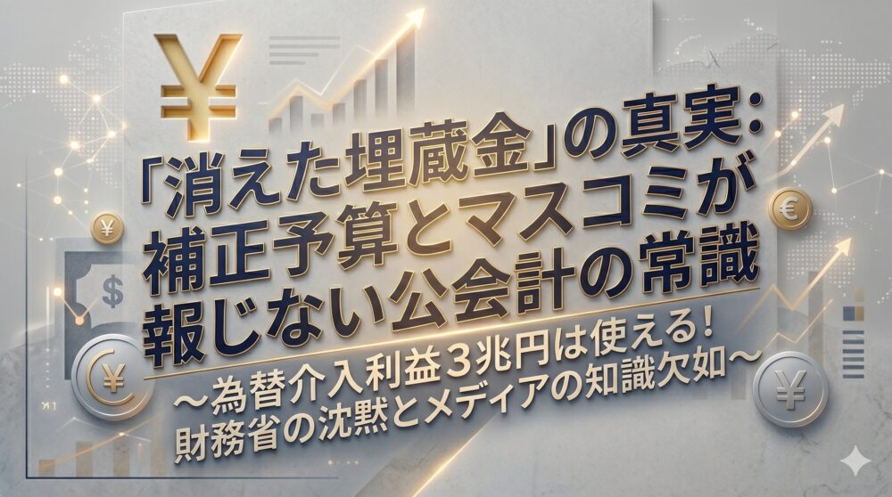 【アイキャッチ】1510回_高橋洋一