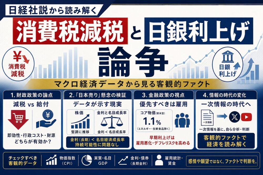 アイキャッチ】1517回_高橋洋一