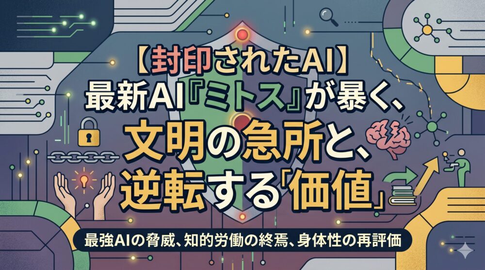 【アイキャッチ】1500回_高橋洋一