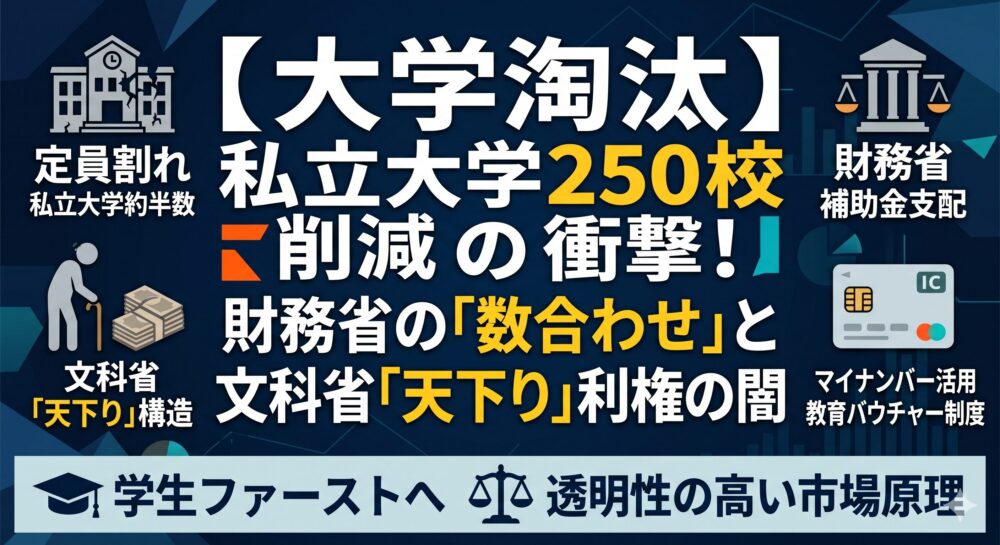 アイキャッチ】1504回_高橋洋一