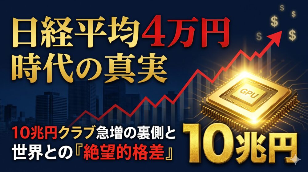 【アイキャッチ】1508回_高橋洋一