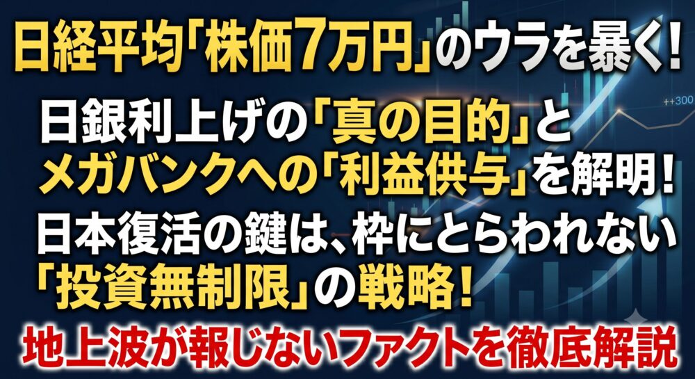 【アイキャッチ】0620_高橋洋一