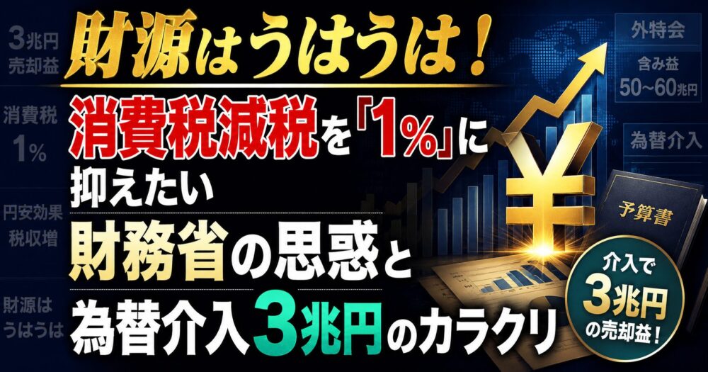 【アイキャッチ】1520回_高橋洋一