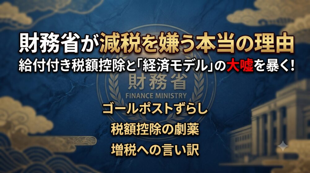 【アイキャッチ】1521回_高橋洋一
