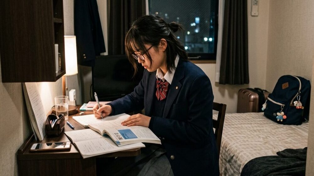 おすすめのホテル宿泊
